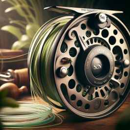 https://tu420.com/wp-content/uploads/2023/11/sage-esn-euro-czech-nymph-fly-reel-wfly-line-review-266x266.png