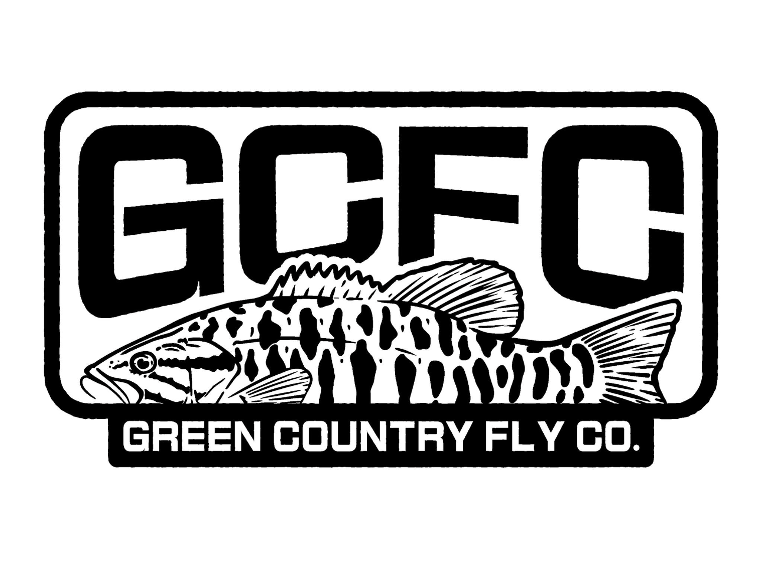 Green Country Fly Co.